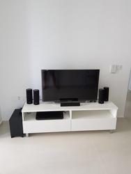 Riverbank @ Fernvale (D28), Condominium #156284292